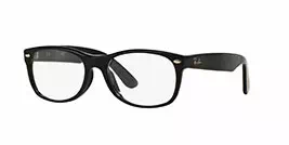 Kacamata Ray-Ban RB5184F col 2000