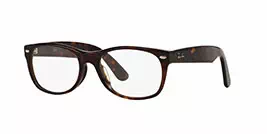 Ray-Ban RB5184F col 2012