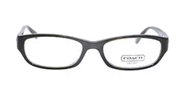 Coach HC6008A col 5030