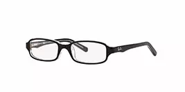 Ray-Ban 1521 col 3529