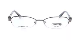 Coach HC5009T col 9034