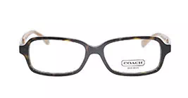 Coach HC6018 col 5033