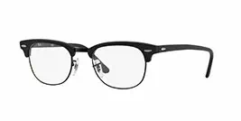 Kacamata Ray-Ban RB5154 col 2077