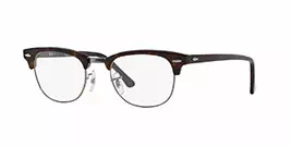 Kacamata Ray-Ban RB5154 col 2012