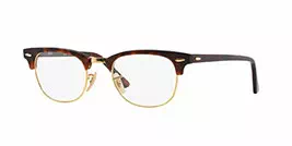 Kacamata Ray-Ban RB5154 col 2372