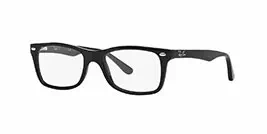 Kacamata Ray-Ban RB5228 col 2000