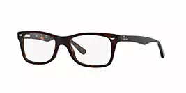 Kacamata Ray-Ban RB5228 col 2012