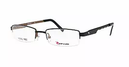 Rip Curl VOM018 col 90