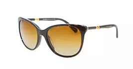 Dolce & Gabbana 4156-A col 1965/T5