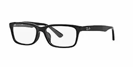 Ray-Ban RB5296D col 2000