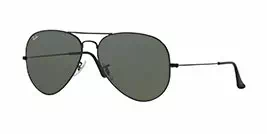 Ray-Ban RB3026 col L2821