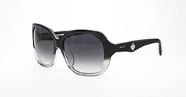 Bally BY2008A col 00
