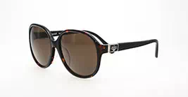 Bally BY2003A col 01