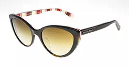 Dolce & Gabbana 4181PF col 2718/T5