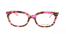 Sisley SY312 col C2