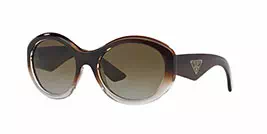 Prada SPR-30P col PDM-6E1