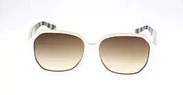 Coach HC8062F col 5126/13