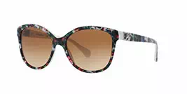 Dolce & Gabbana 4162PF col 2780/13