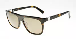 cK Calvin Klein 4222S col 004