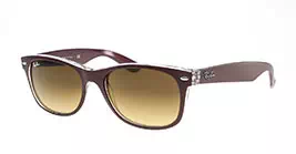 Ray-Ban RB2132 col 6054/85