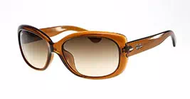 Ray-Ban RB4101F col 717/13