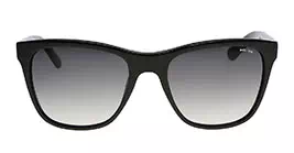 Police S1859 col 0700