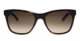 Police S1859 col 0722