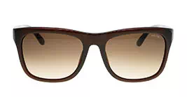 Police S1895G col 0958