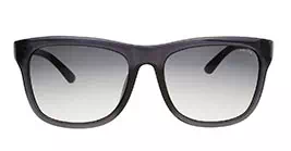 Police S1895G col 0819