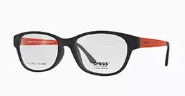 Crocs CF 621 col 80OE