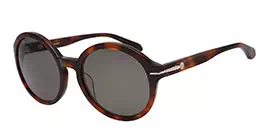 cK Calvin Klein 4223S col 004
