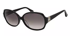 cK Calvin Klein 4230SA col 001