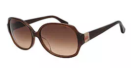 cK Calvin Klein 4230SA col 196