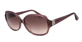 cK Calvin Klein 4230SA col 230