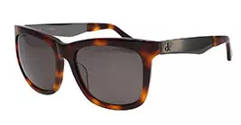 cK Calvin Klein 4247S col 004