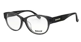 Bally BY1011A col 10