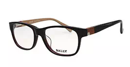 Bally BY3018A col 02