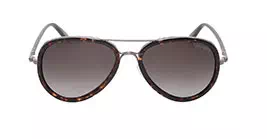 Tom Ford TF341 col 09P