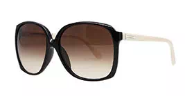 Tom Ford TF9260 col 05F