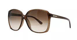 Tom Ford TF9260 col 51F