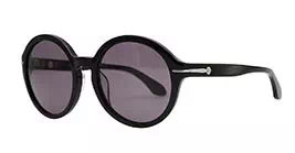 cK Calvin Klein 4223S col 001