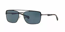 Prada SPR-50Q col 1BO-0A9