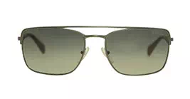 Prada SPR-50Q col LAI-2D0