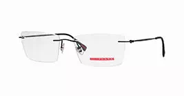 Prada VPS-55E col 1BO-1O1