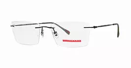 Prada VPS-55E col ROV-1O1