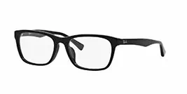 Ray-Ban RB5315-D col 2000