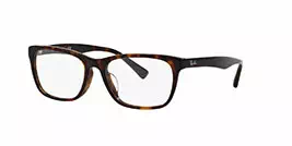 Ray-Ban RB5315-D col 5211