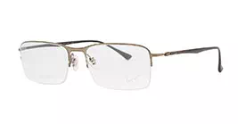 Ray-Ban RB8721 col 1165