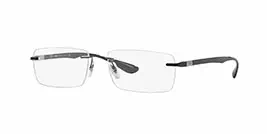 Ray-Ban RB8724 col 1000