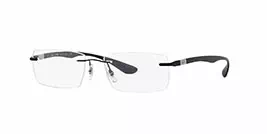 Ray-Ban RB8724 col 1128